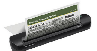 brother pocketjet 6 plus software download brother pocketjet 6 plus software download