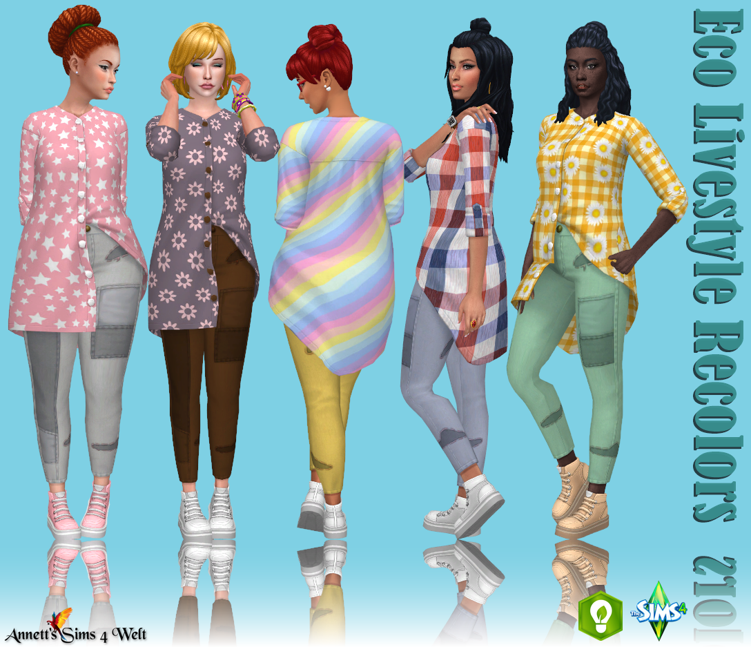 карьера флориста в симс 4. симс 4 рим. симс законодатель моды. Sims 4 карьера. симс законодатель моды.
