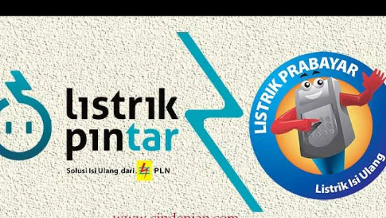 Pln Token Bermasalah review terbaru
