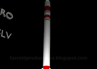 Why ISRO's SSLV rocket could be the most affordable in the world?