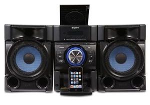 sony music shelf system sony music shelf system