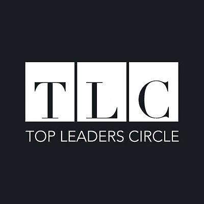 Top Leaders Circle