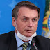 Governo Bolsonaro se baseia em 'economia que mata', dizem bispos em carta