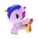 Tokidoki Viola Neon Star Mermicorno Series 1 Figure