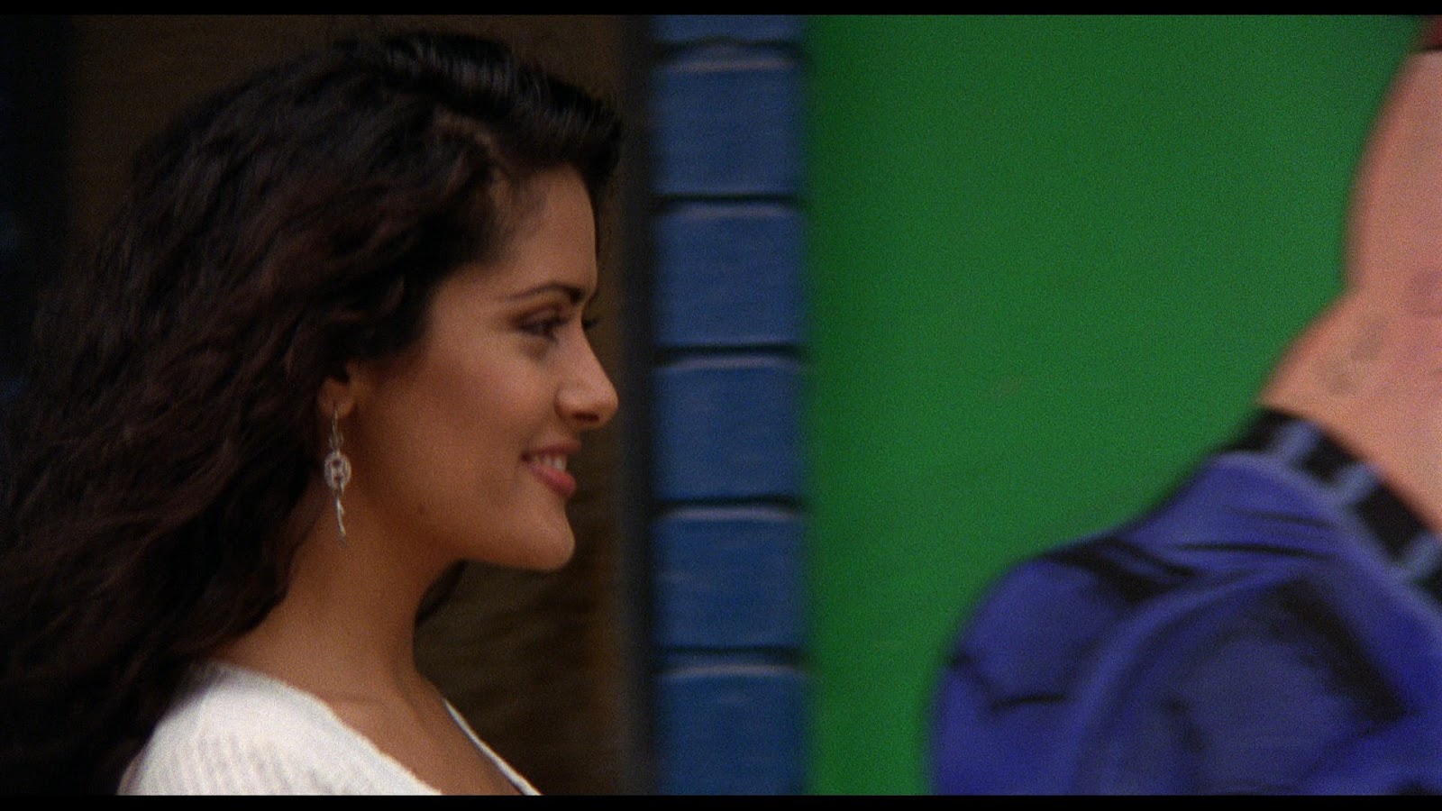 Desperado+%281995%29+1080p+BDRemux+Latino+-+Ingles+-+Descargatepelis.com.mkv_snapshot_00.38.20_%5B2020.01.12_20.02.18%5D.jpg (1600×900)