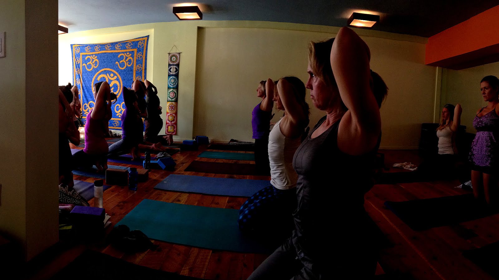 core yoga woodbury mn core yoga woodbury mn