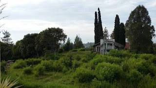 Villa Blok S No 8 Sewa Villa Lembang Bandung Villa Blok S No 8 Sewa Villa Lembang Bandung