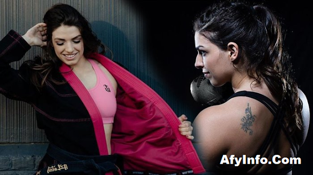 afyinfo.com afyinfo.com