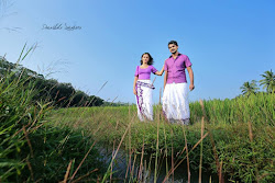 pre wedding shoot sri lanka code recent most