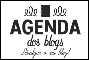 *** AGENDA DOS BLOGS ***