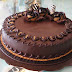 Resep Kue Tart Ulang Tahun Brownies yang Nikmat