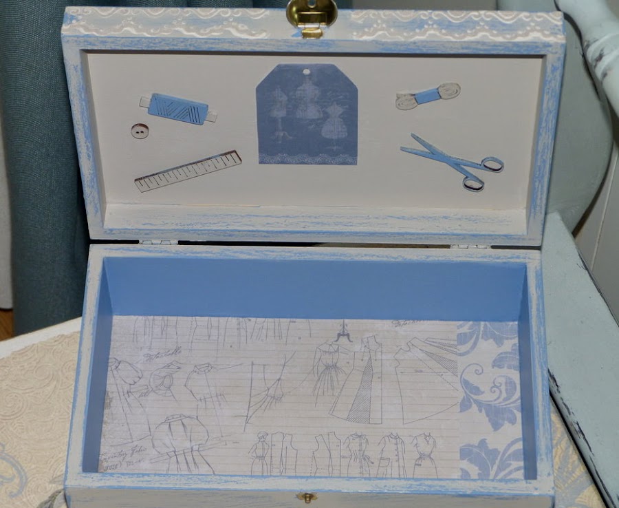 caja-madera-papel-siluetas-madera