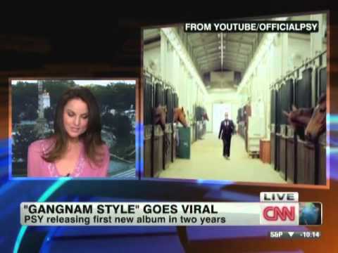 open gangnam style video dailymotion open gangnam style video dailymotion