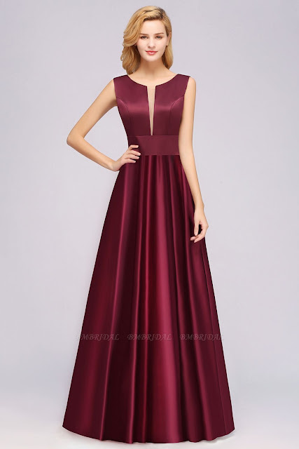 https://www.bmbridal.com/bridesmaids-c4/Burgundy-f11?utm_source=blog&utm_medium=TeresaSilva&utm_campaign=post&source=TeresaSilva