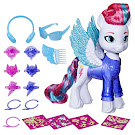 My Little Pony Styling Ponies Zipp Storm G5 Pony