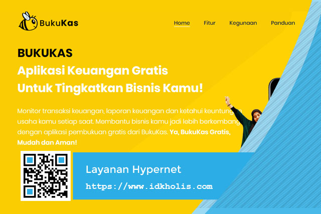 pembukuan keuangan pembukuan keuangan