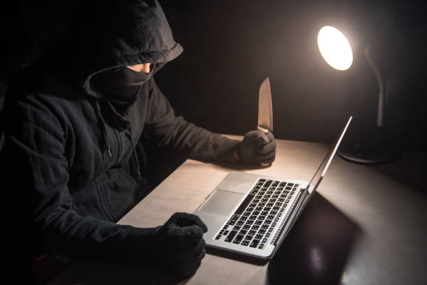 Tips Penjagaan Skrin Laptop | Repair Laptop Pandan Perdana 1