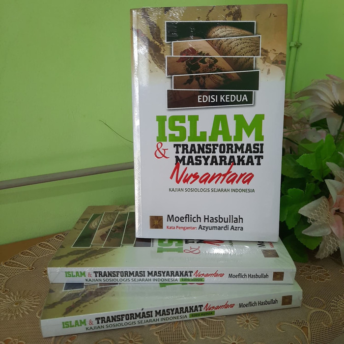 resensi buku sejarah islam resensi buku sejarah islam
