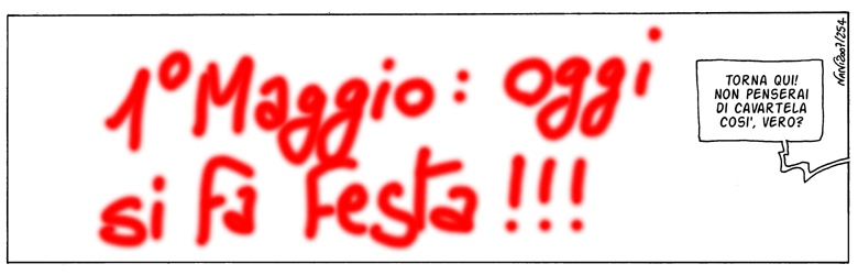 FESTA-%257E1