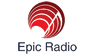 Epic Radio 106.3 FM