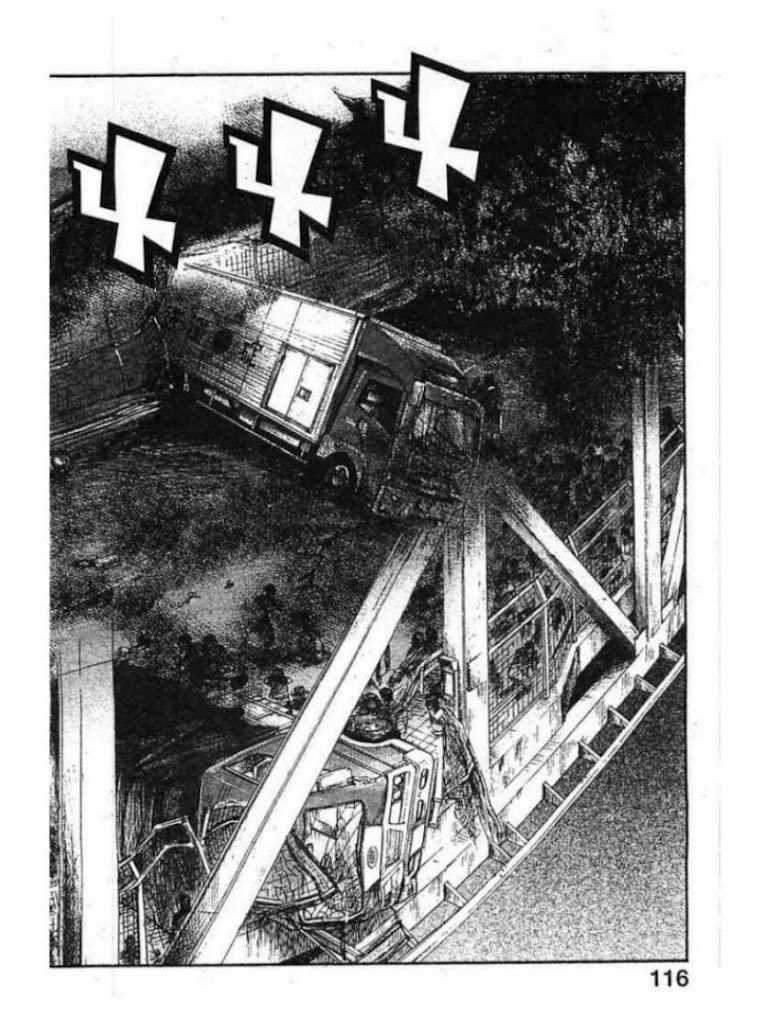 Kanojo wo Mamoru 51 no Houhou - หน้า 94