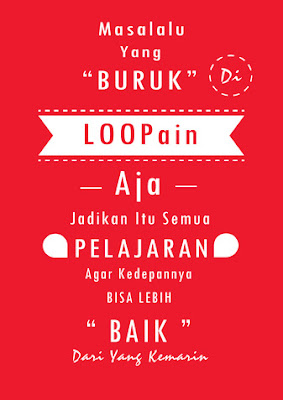 Kata Kata Mutiara Bijak tentang Masa Lalu - Update ~ Kata Kata Bijak