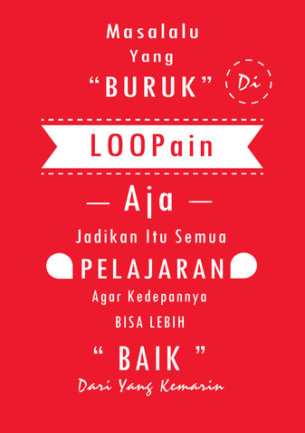 Kata Kata Mutiara Bijak Tentang Masa Lalu Update Kata Kata