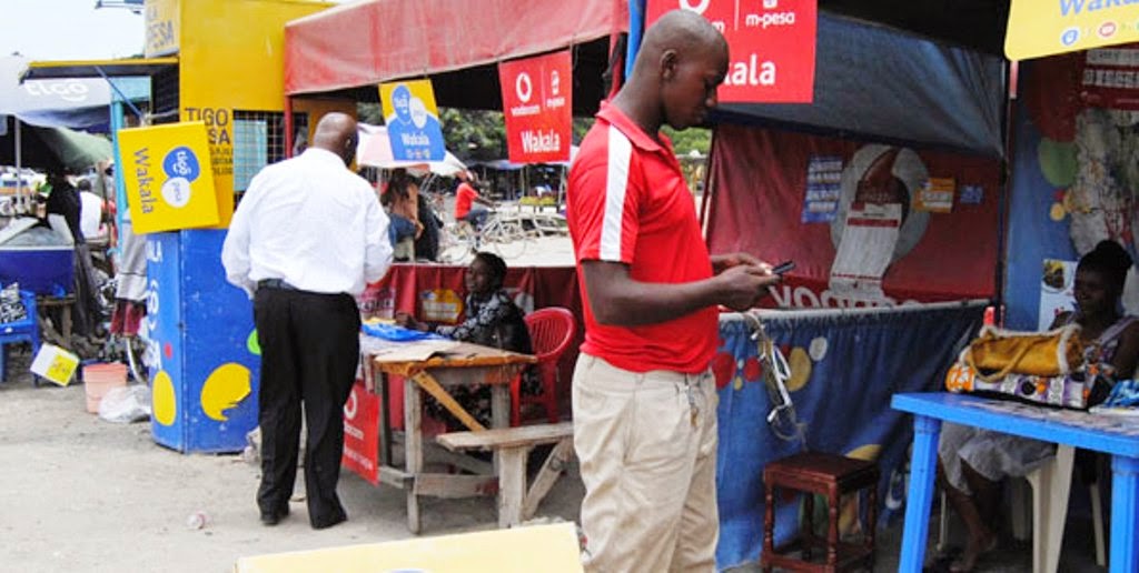 Stanchart Mobile Banking Registration at Jean Stroud blog