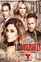 Los Miserables Capitulo 30 Telenovela