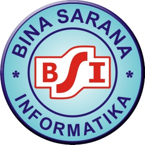 Yokatta Soal Jawaban Character Building Pertemuan 1 6 Manajemen Administrasi Bsi Semester I