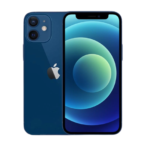Apple iPhone 12 Mini New Apple iPhone 12 Mini New