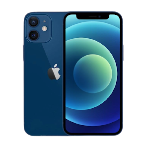 Apple iPhone 12 Mini New