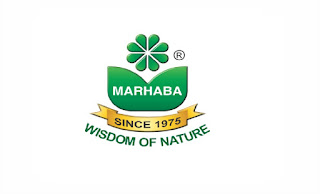 Marhaba Laboratories Pvt Ltd Jobs Production Manager 2021