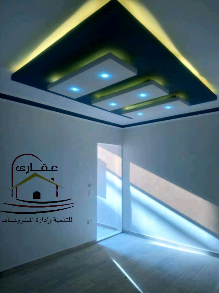 شركة ديكور وتشطيبات & عقارى (01020115117 01100448640) شركة ديكور وتشطيبات & عقارى (01020115117 01100448640)
