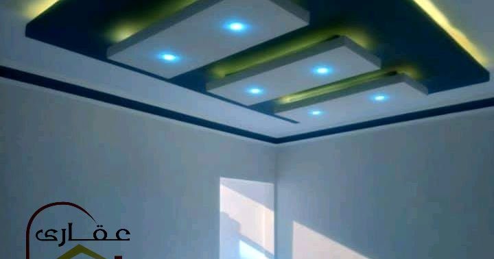 شركة ديكور وتشطيبات & عقارى (01020115117 01100448640) شركة ديكور وتشطيبات & عقارى (01020115117 01100448640)
