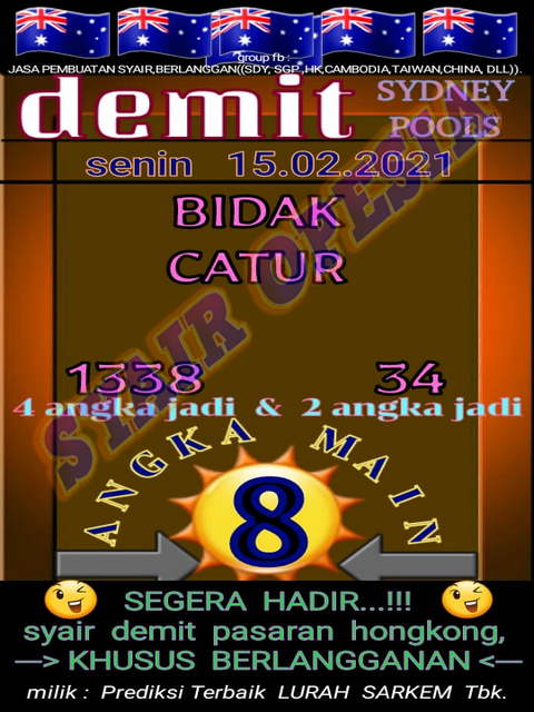 Prediksi Hk Jostoto Kakek Tua Togel Online Togel Hongkong Hk Bandar Togel Singapore