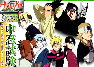 download boruto the movie sub indo full hd download boruto the movie sub indo full hd