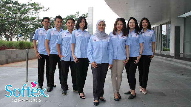 Kisi Kisi Psikotes Pt Softex Indonesia Kerawang / Kisi Kisi Kisi Psikotes Pt Softex Indonesia Kerawang / Kisi