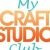 I Love My Craft Studio.. FB page