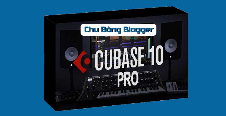 cubase 10 pro full mac cubase 10 pro full mac