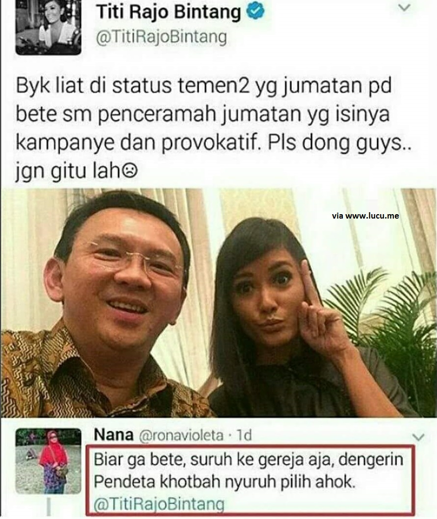 43+ Kumpulan Kata Kata Singkatan Lucu Hari Jumat Terbaru Kata kata Lucu