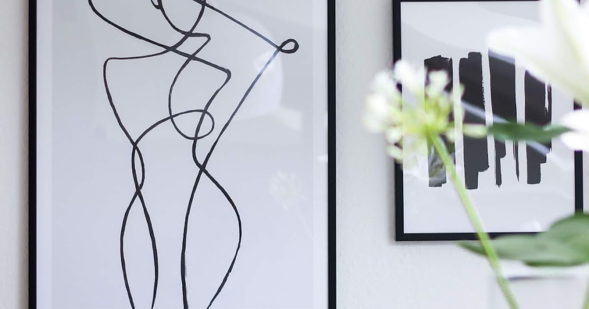 Outer Rim Stuttgart E V In Der Presse