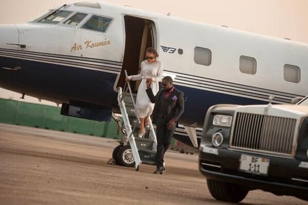 jim iyke unscripted season 3