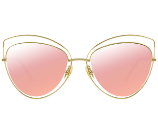 http://www.lusinealunettes.com/fr/lunettes-de-soleil-orsay-pink.html