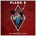 Cali John - Plano B (Feat. Harold)