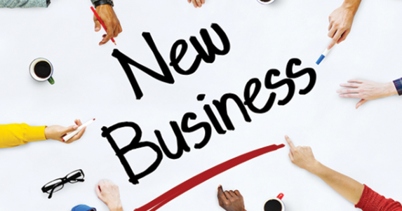 Peringkat Sekolah Swasta Bisnis Terbaik di Indonesia 2017