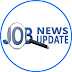 BOB Recruitment 2020 – Apply Online for Various Business Head Posts