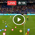 Real vs Shakhtar LIVE 🔴▷ Real Madrid vs Shakhtar Donetsk UEFA Champions League live streaming HD free online from Anywhere