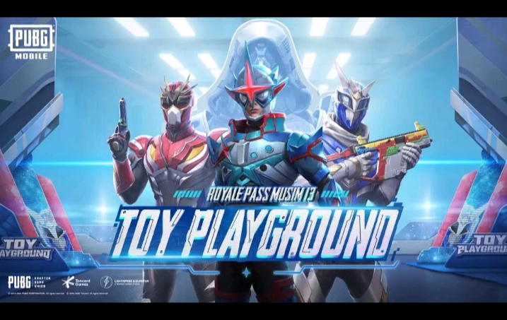 Beberapa Game Aksi Yang Wajib Di Mainkan Gamer Beberapa Game Aksi Yang Wajib Di Mainkan Gamer