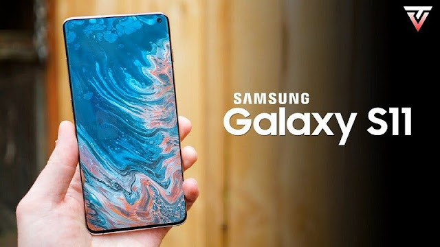 Galaxy S11 và những tính năng được các tín đồ công nghệ mong đợi Anh-minh-hoa_800x450